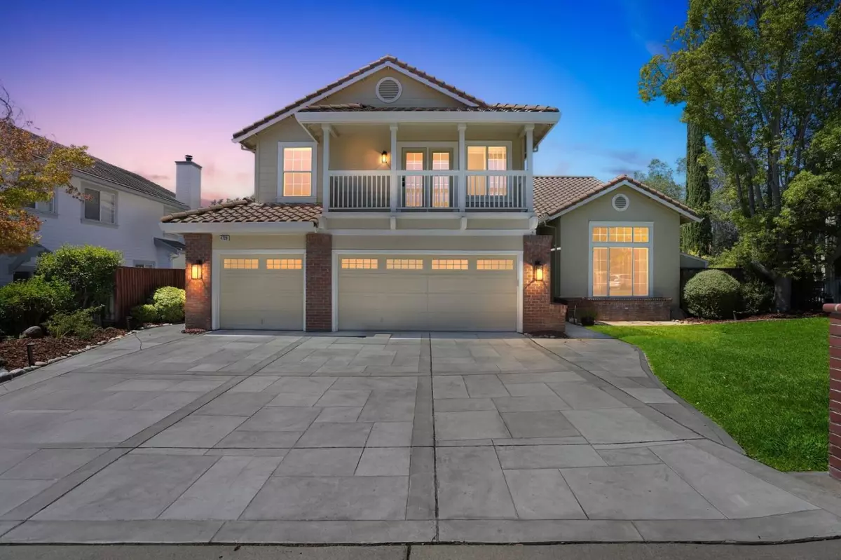 Pleasanton, CA 94566,4726 Arlene PL