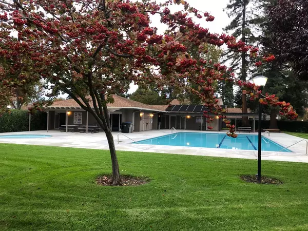 San Jose, CA 95129,4851 Mintwood CT