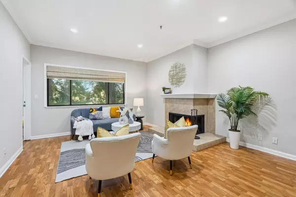 Santa Clara, CA 95054,2200 Agnew RD 207