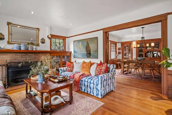 Salinas, CA 93907,73 Echo Valley RD