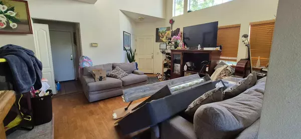 Salinas, CA 93908,18047 Stonehaven