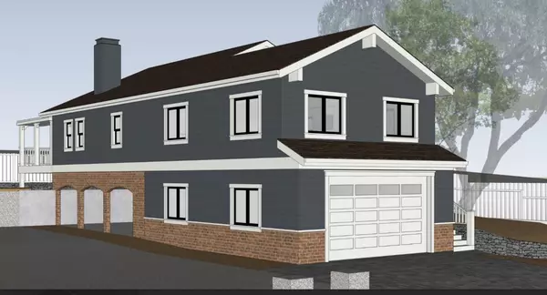 Belmont, CA 94002,2004 Mezes AVE