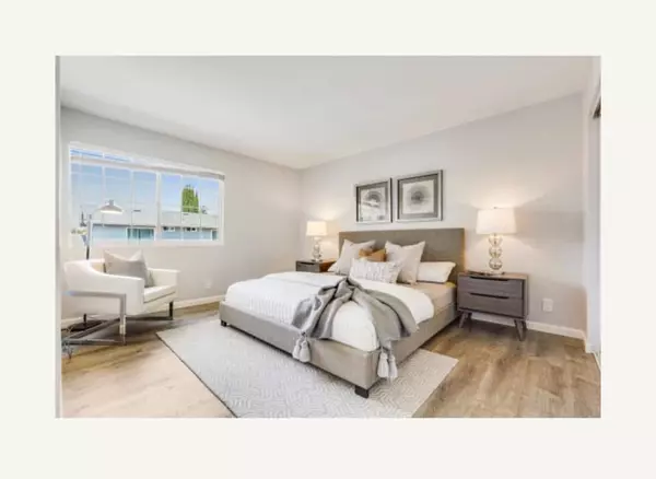 San Jose, CA 95121,2896 Tuers RD