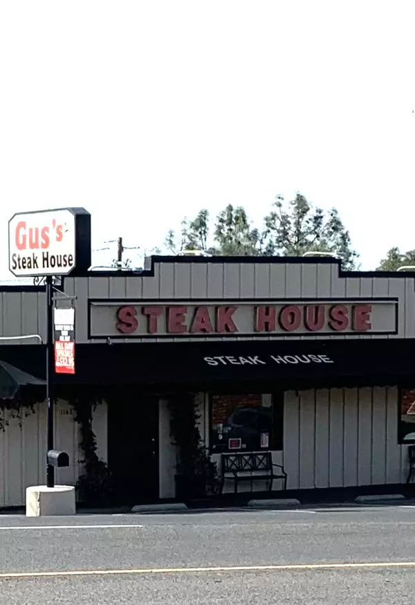 1183 Mono WAY, Sonora, CA 95370