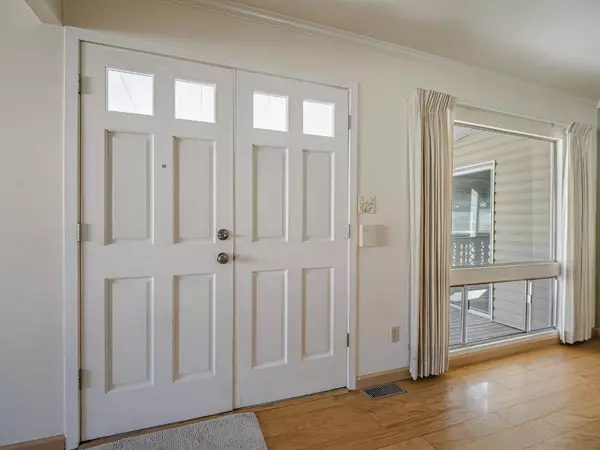 Scotts Valley, CA 95066,225 Mt Hermon RD 37