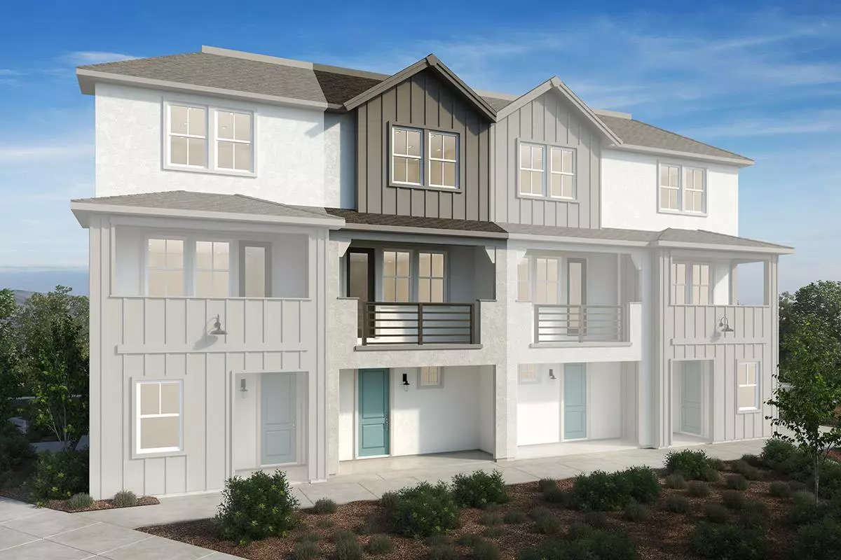 Castro Valley, CA 94546,21063 Story ST