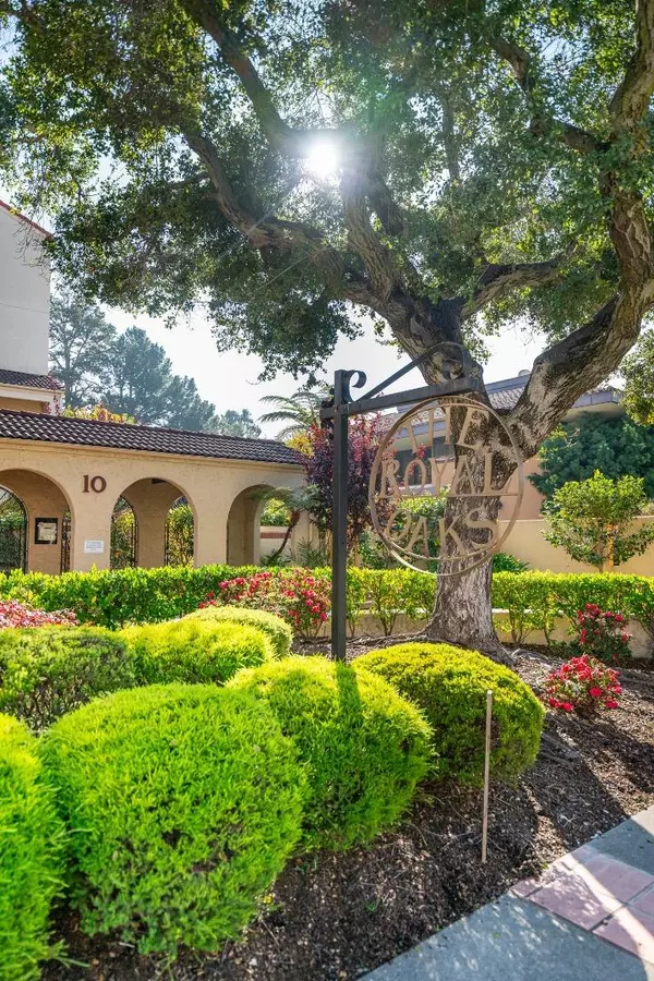 San Mateo, CA 94401,10 9th AVE 206