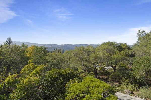 Portola Valley, CA 94028,200 Cherokee WAY