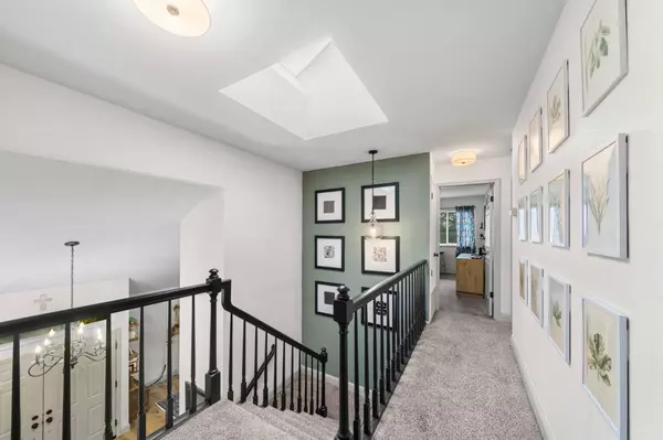 Morgan Hill, CA 95037,1830 Bayo Claros CIR