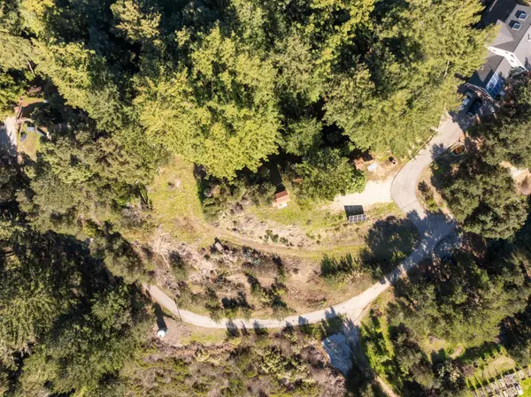 Boulder Creek, CA 95006,18060 Moonrise RD