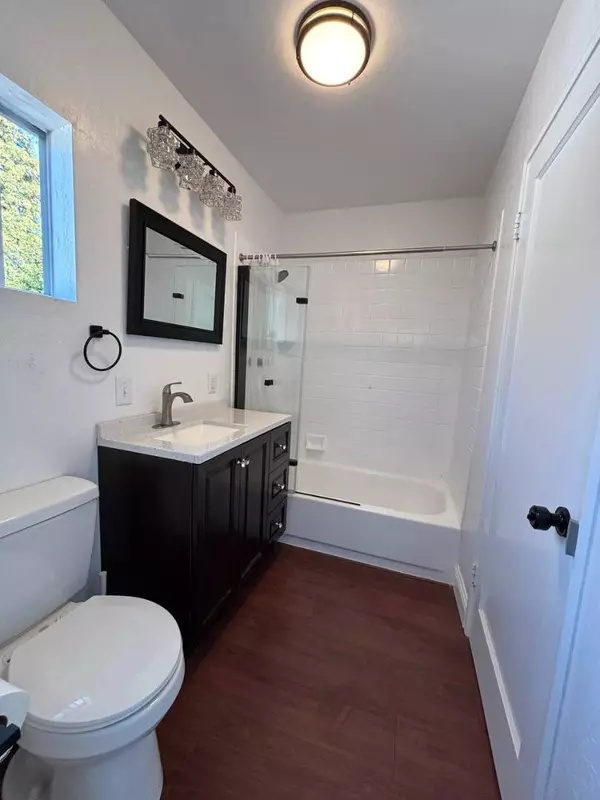 Hayward, CA 94541,2260 Romey LN