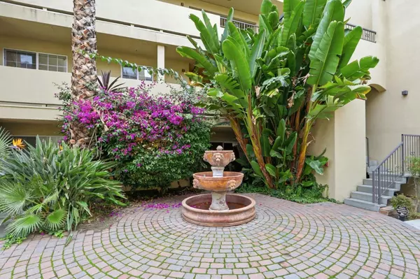 Sunnyvale, CA 94086,134 Carroll ST 202