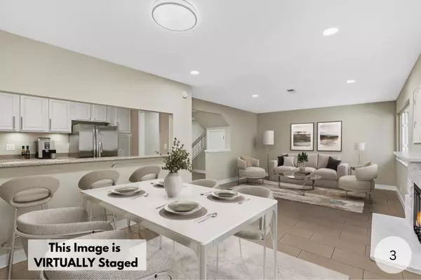 Gilroy, CA 95020,7067 Mount Vernon WAY