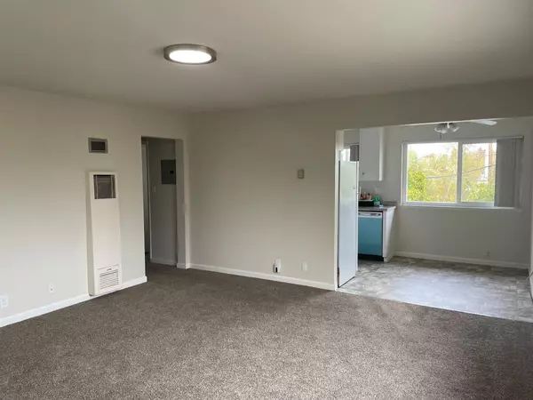 Santa Clara, CA 95051,3579 Agate 11