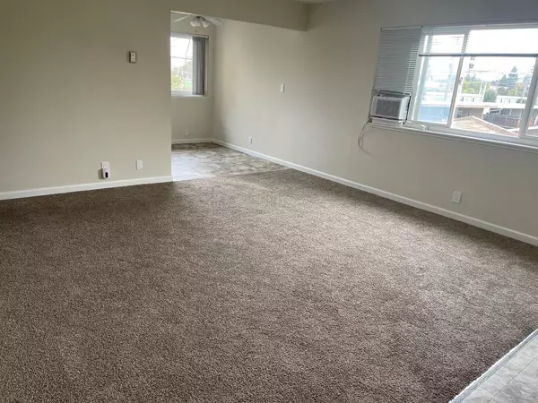 Santa Clara, CA 95051,3579 Agate 11