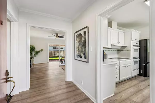 San Mateo, CA 94401,124 S Idaho ST