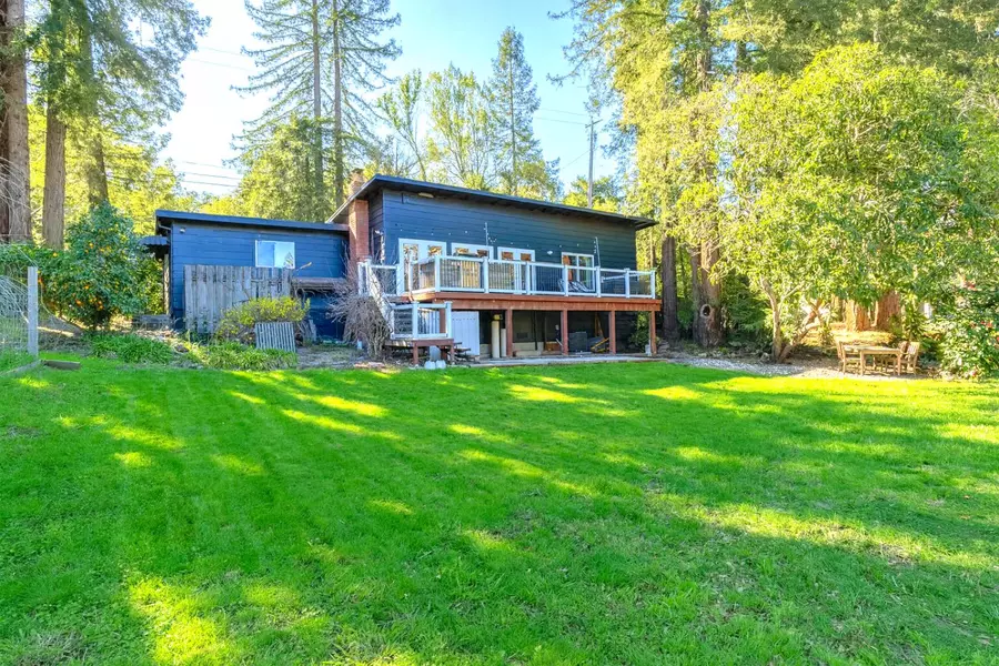 5914 Channel DR, Santa Rosa, CA 95409