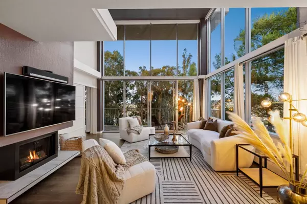 Belmont, CA 94002,300 Davey Glen RD 3621