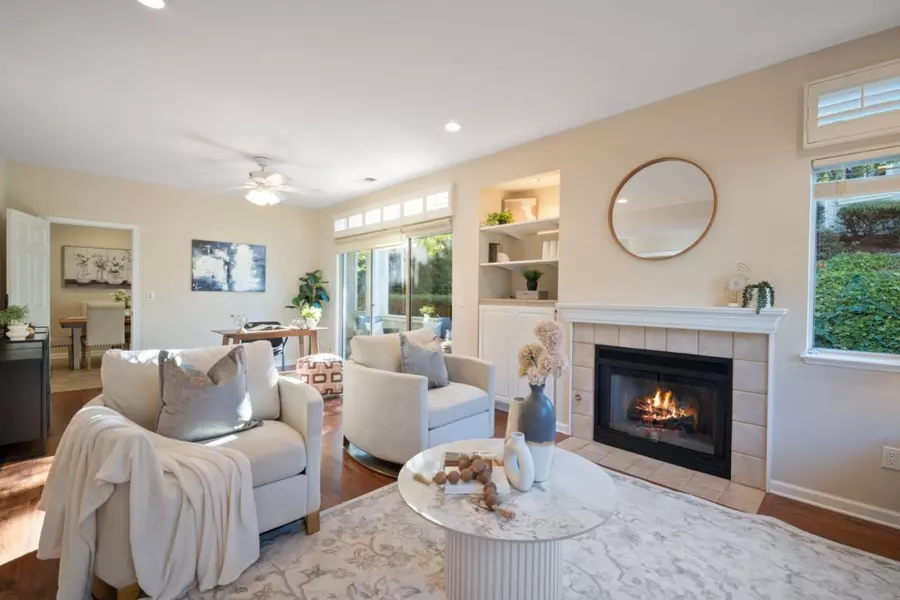 7704 Galloway DR, San Jose, CA 95135