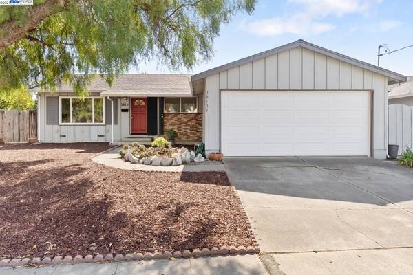 36131 Rosewood Dr, Newark, CA 94560