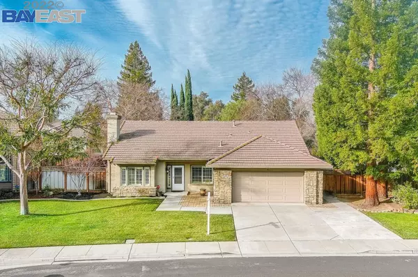 Livermore, CA 94551,894 Turino ST