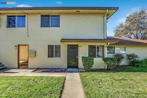 32625 Brenda Way 2, Union City, CA 94587