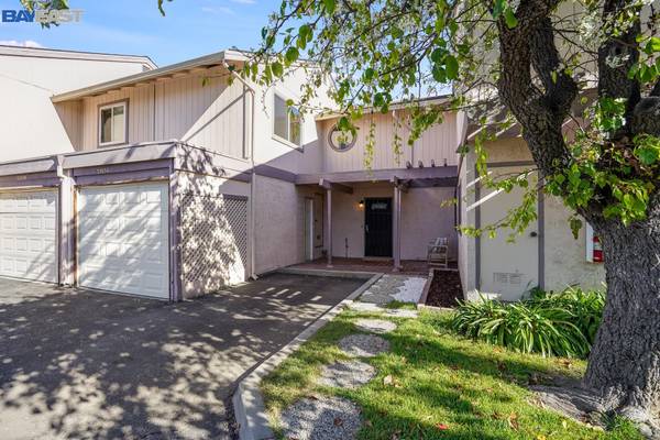 32034 Arya Ct 9B, Union City, CA 94587