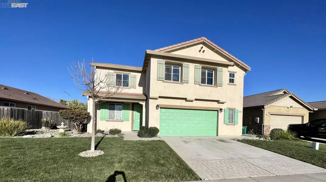 10552 Cherise WAY, Stockton, CA 95209