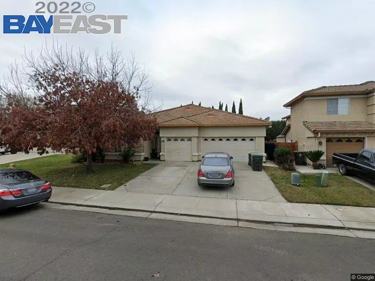 2525 stern pl, Stockton, CA 95206