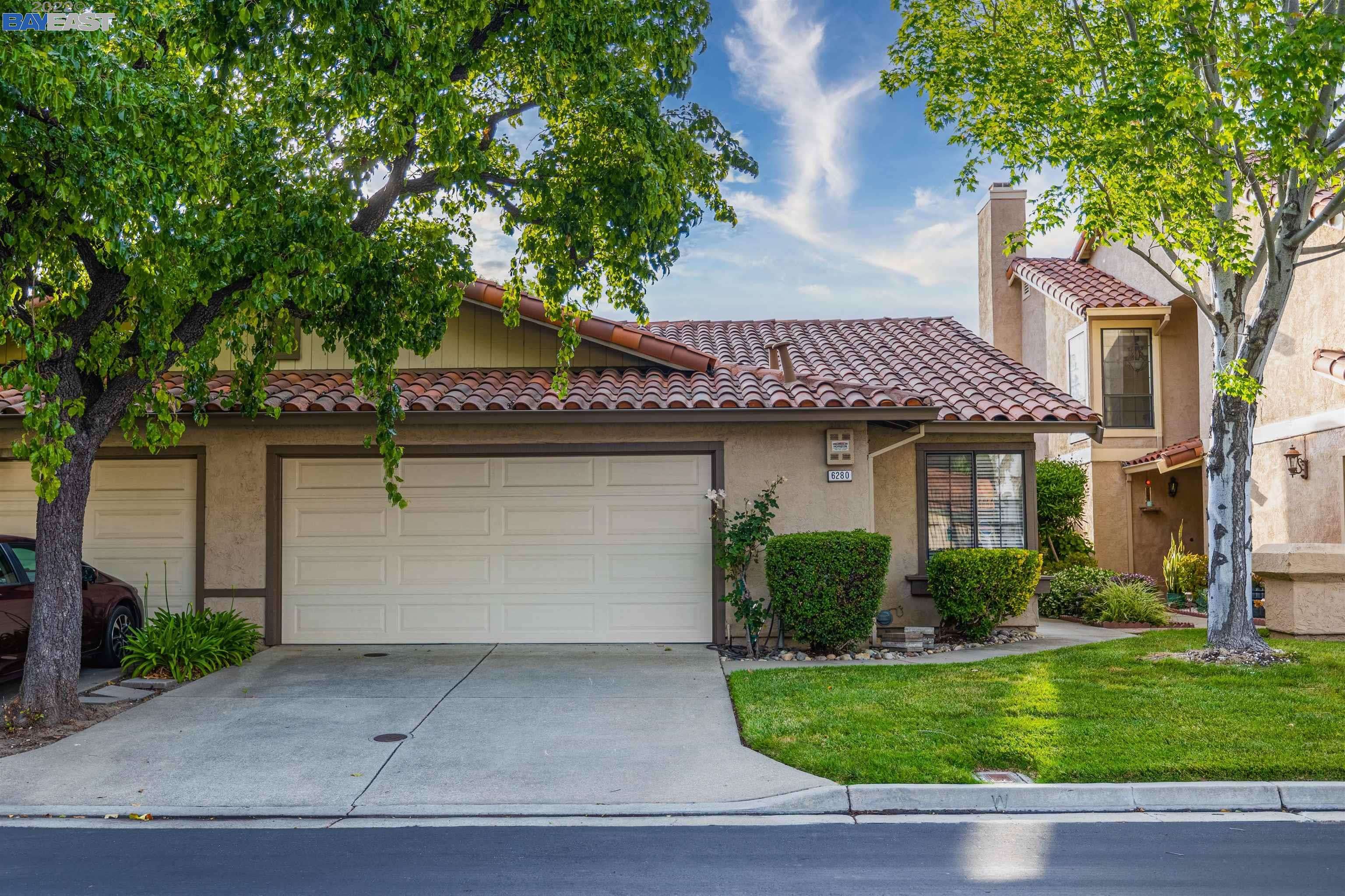 6280 Jarvis Ave, Newark, CA 94560