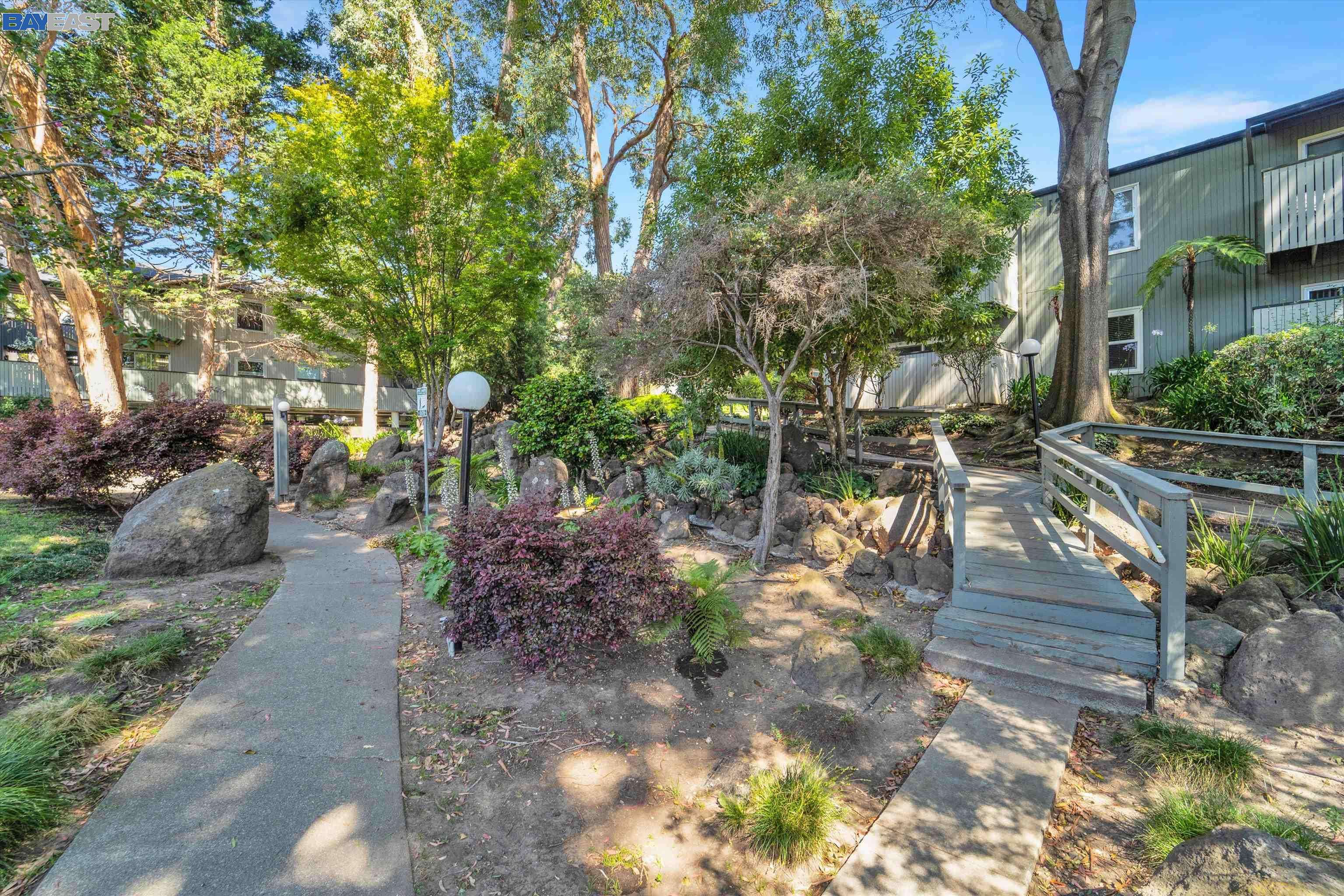 San Bruno, CA 94066,249 Boardwalk Ave B