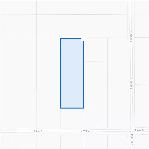 Redman, CA 93535,0 Vac/Vic Avenue F12/108 Ste