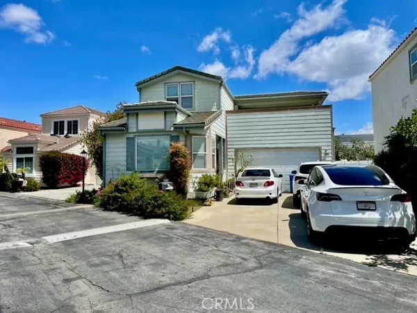 Topanga, CA 90290,136 Pueblo LN