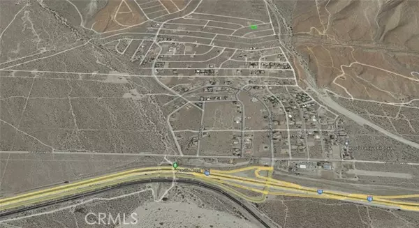 Whitewater, CA 92282,1 Brooksview DR