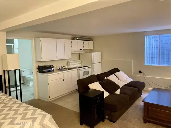 Santa Monica, CA 90401,1508 12th ST 11
