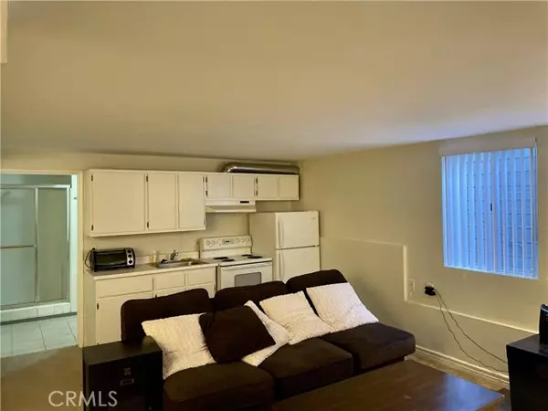 Santa Monica, CA 90401,1508 12th ST 11