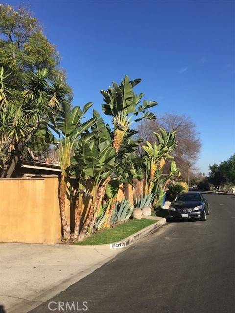 Sherman Oaks, CA 91403,15236 Hesby ST