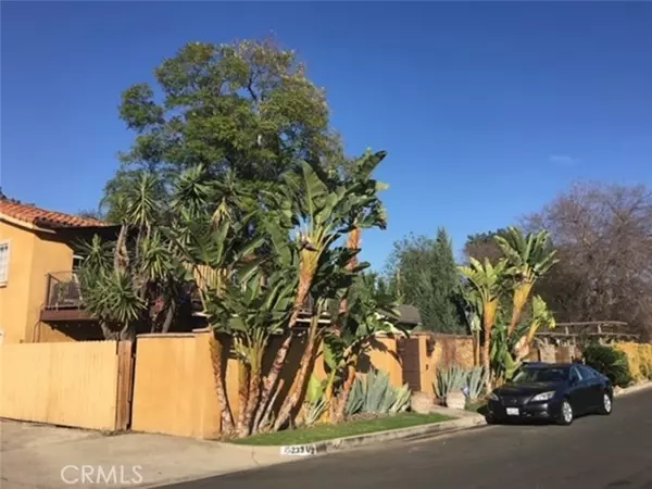 Sherman Oaks, CA 91403,15236 Hesby ST