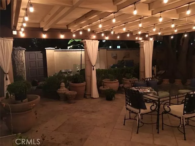 Sherman Oaks, CA 91403,15236 Hesby ST