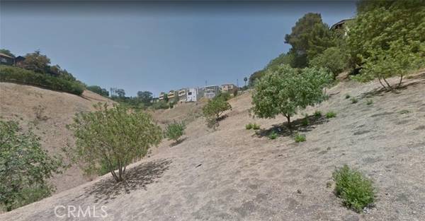 3766 Richardson DR, Glassell Park, CA 90065