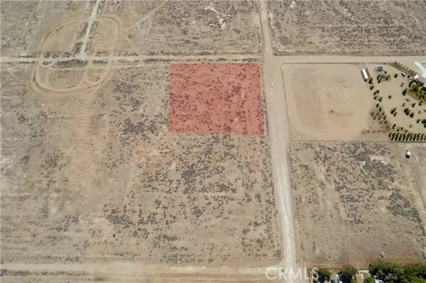 Rosamond, CA 93560,0 Roland