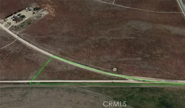 Lancaster, CA 93536,12000 Vac/Lanc Road I /Vic 123 Stw