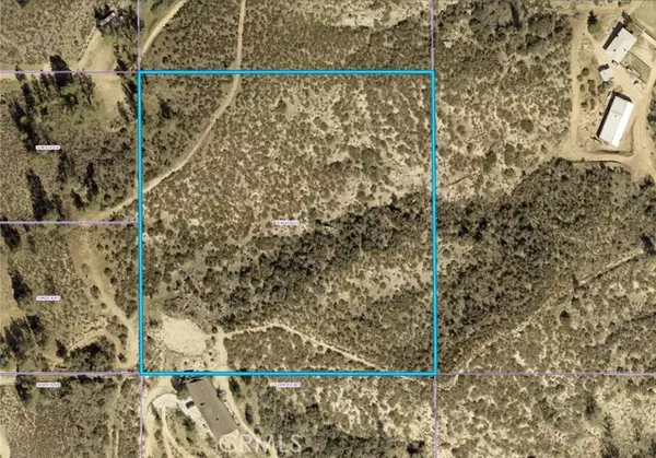 0 Kings Canyon Rd, Lancaster, CA 93536