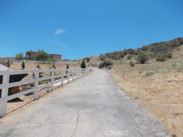 Leona Valley, CA 93551,0 Vac/Cor Mustang Rd/Avenue O4