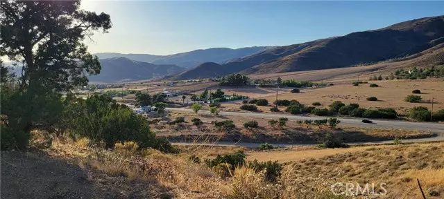 0 Vac/Sierra Hwy/Dusty DR, Agua Dulce, CA 93510