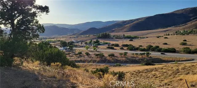 Agua Dulce, CA 93510,0 Vac/Sierra Hwy/Dusty DR