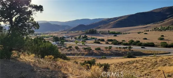 0 Vac/Sierra Hwy/Dusty DR, Agua Dulce, CA 93510