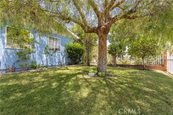 Arleta, CA 91331,14157 Terra Bella ST