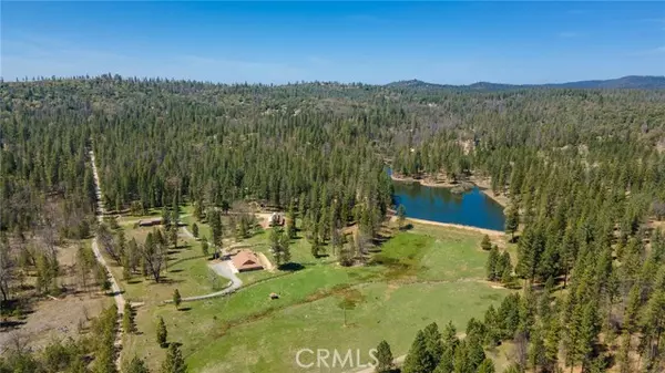 Coulterville, CA 95311,9850 Ernst RD