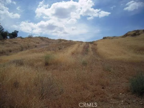 Menifee, CA 92587,0 Goetz RD